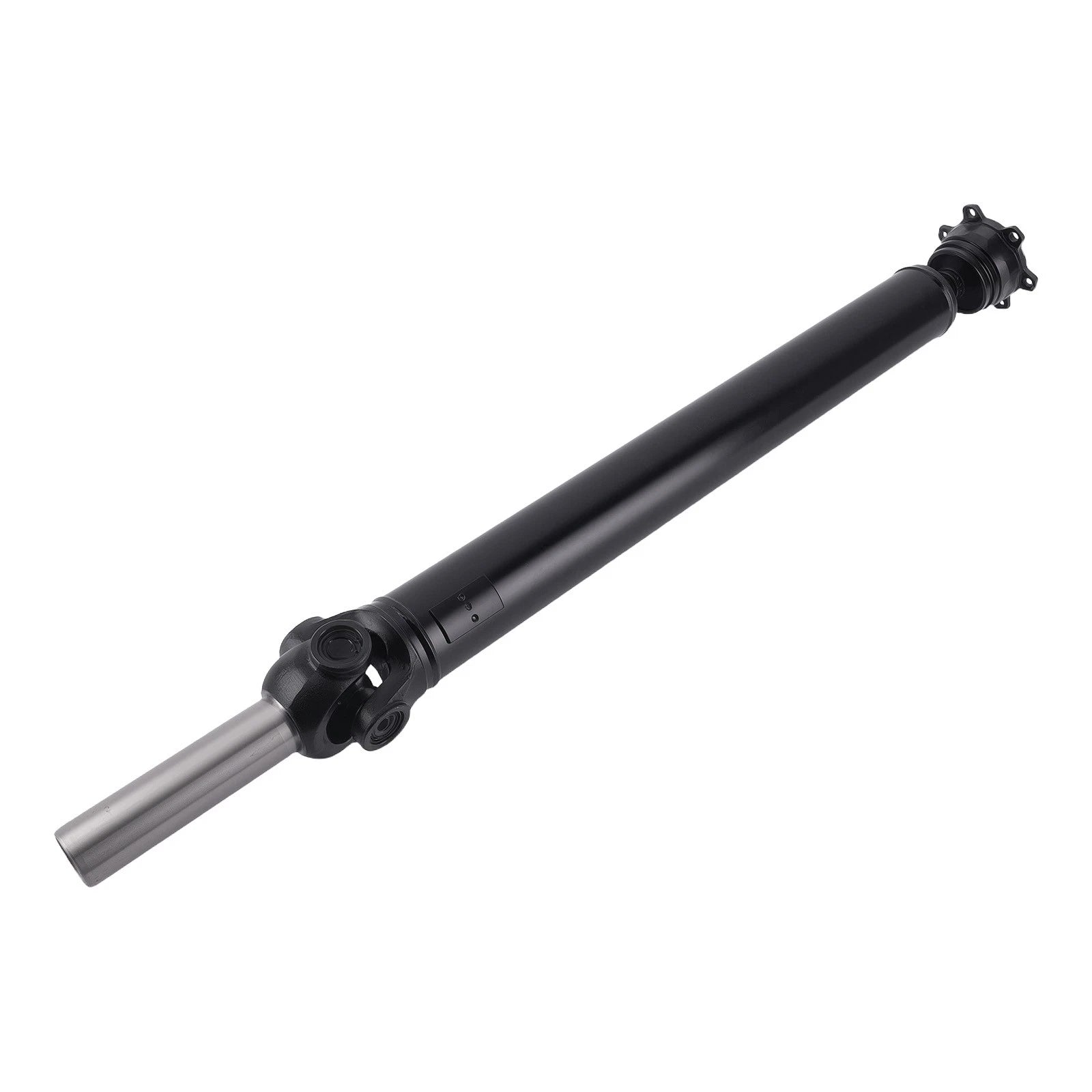 Rear Drive Shaft for Nissan Xterra 4.0L (2005–2014) 4WD