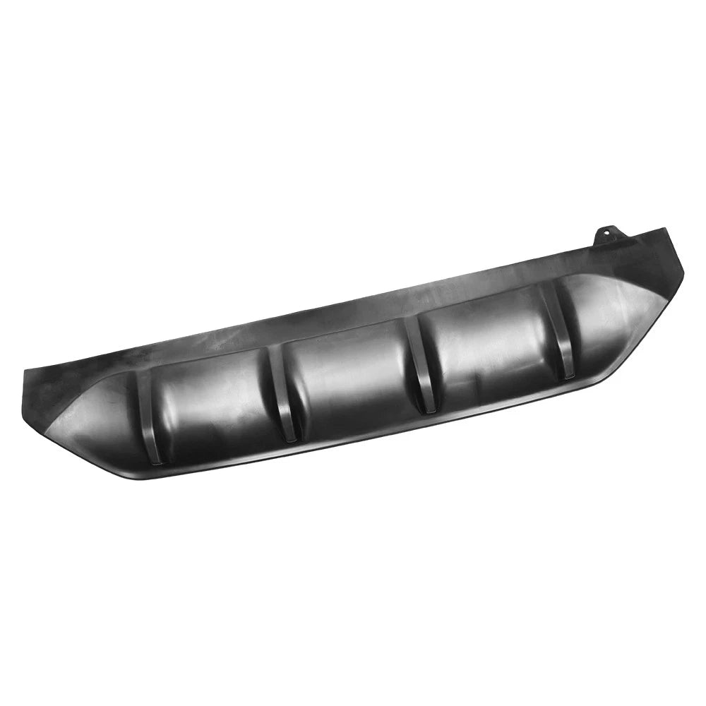 Rear Lower Bumper Skid Plate Shield for Kia K5 (2021–2024) 86671L3300