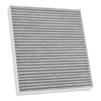 Cabin Filter for Chevrolet Silverado 1500 (2019–2025) & Equinox (2018–2025)