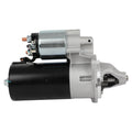 Starter for BMW 325 (1988) - 943251609010, MSR333, 244-6066