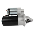 Starter for BMW 325 (1988) - 943251609010, MSR333, 244-6066