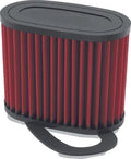 Air Filter for Honda VT1100C Shadow (1994–1998)