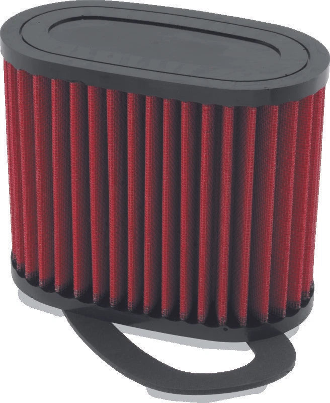 Air Filter for Honda VT1100C Shadow (1994–1998)
