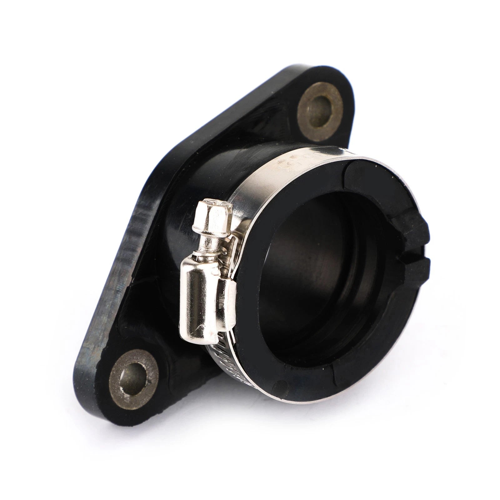 Carburetor Intake Boot for Honda TRX 350 FE FM TE TM Rancher 350 (2000–2006)