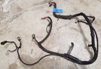 Starter Cable Set for Ford Thunderbird Cougar (1996–1997)