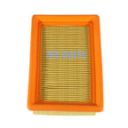 Air Filter Cleaner for CFMoto 800NK (2023–2024) CF800-7 CF800-7F 0PWV-112000-1000