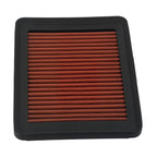 Air Filter Panel for Honda 1.5L (2015–2020) Washable