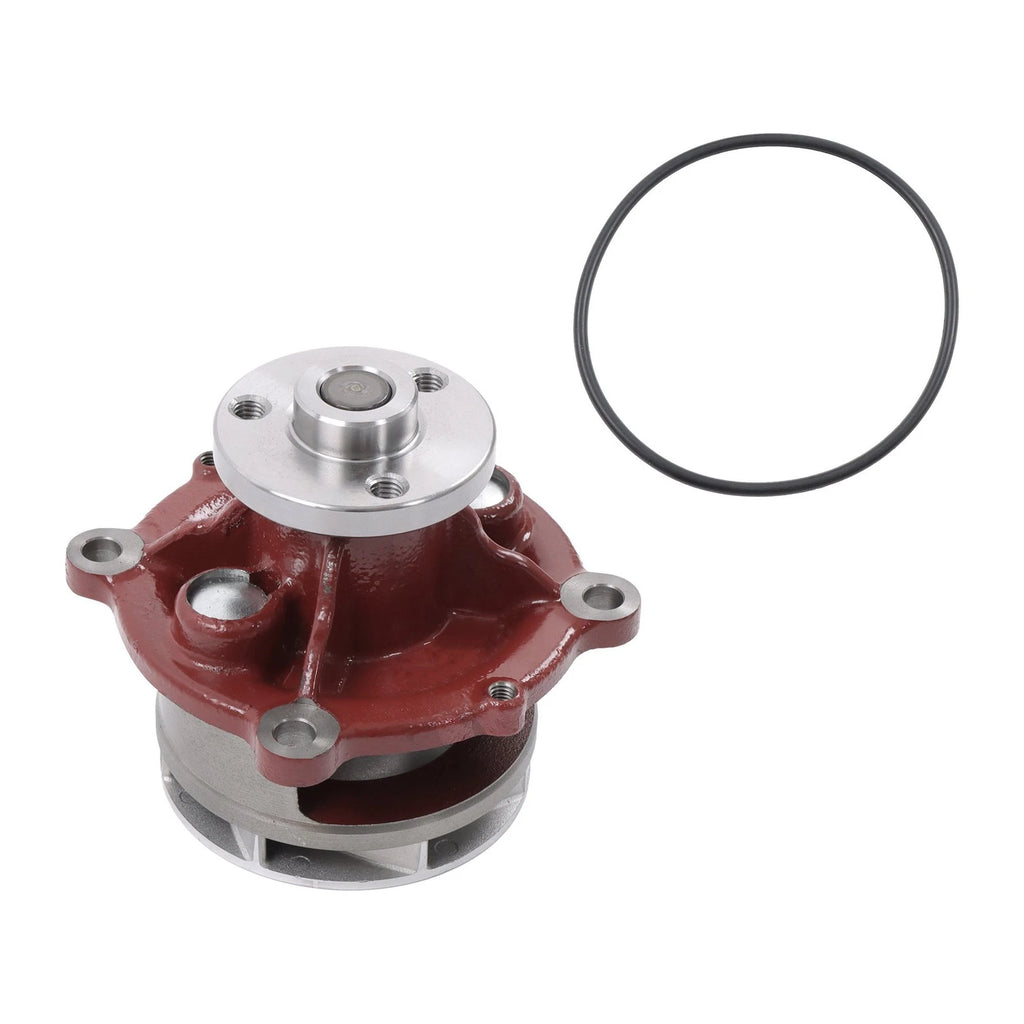 Water Pump for Volvo Excavator EC210, EC290B, EC240B (2000–2023)