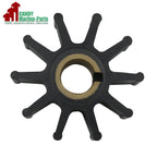 Water Pump Impeller for Chrysler Force Outboard (20-35 HP) 47-F462065