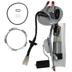 Fuel Pump Module Assembly for Ford Escort, Mercury Tracer (1997)