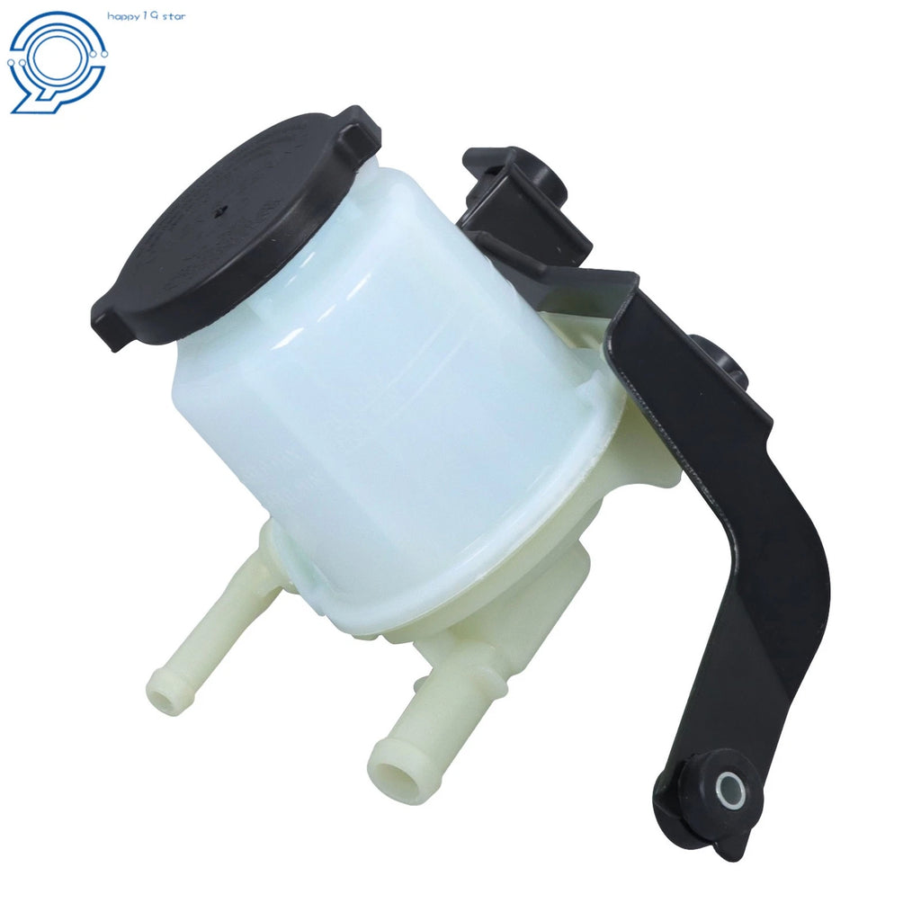 Power Steering Reservoir for Lexus RX330 RX350 (2004-2008)