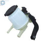 Power Steering Reservoir for Lexus RX330 RX350 (2004-2008)