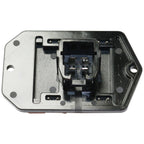 Blower Motor Resistors for Ram Truck 1500 2500 3500 4500 5500