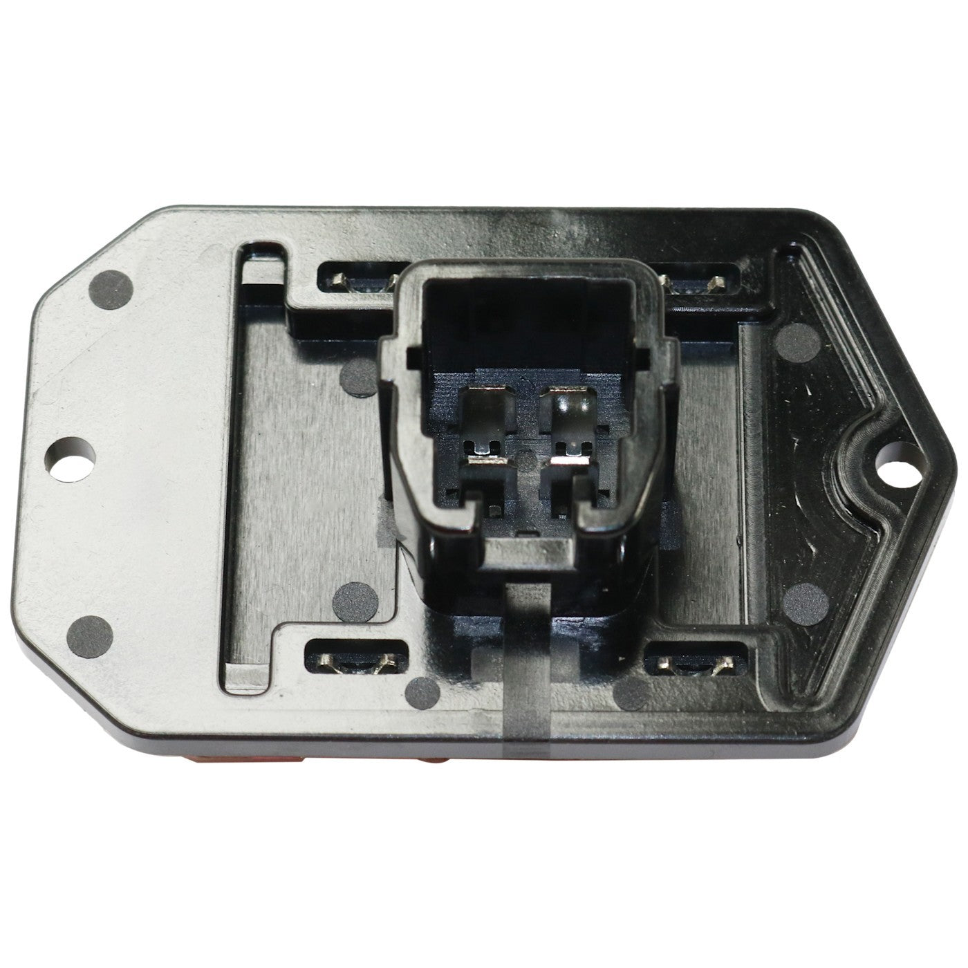 Blower Motor Resistors for Ram Truck 1500 2500 3500 4500 5500