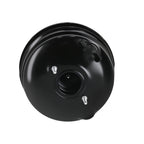 Brake Booster for Ram CV, Chrysler Town & Country, Dodge Grand Caravan (2008–2016) 68064801AC