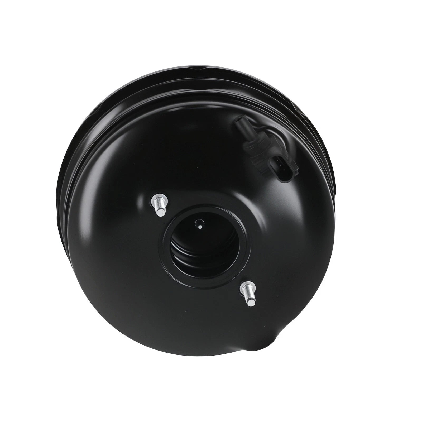 Brake Booster for Ram CV, Chrysler Town & Country, Dodge Grand Caravan (2008–2016) 68064801AC