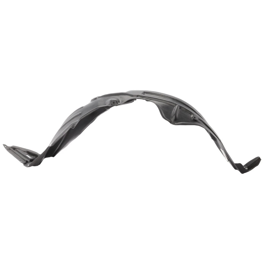 Fender Liner for Toyota Yaris (2007-2011) - Front Passenger Side