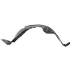 Fender Liner for Toyota Yaris (2007-2011) - Front Passenger Side