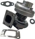 Turbocharger 99462782 for New Holland TD70D TD90D TD95D TK75MA TK75VA (2010–2015)