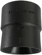 Coupling Assembly 22-887987A1 for Mercury Mariner 200HP-400 SCI Verado (200HP-400)