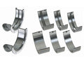 Main Bearing Set for Mazda 6 3.0L V6 (2003–2008) MD492BS