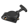 Recoil Starter Pull for Stihl FS75R FS85 FS85R FC85 (1990–2023) 41371904000