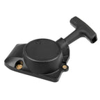Recoil Starter Pull for Stihl FS75R FS85 FS85R FC85 (1990–2023) 41371904000