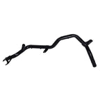 Radiator Coolant Water Pipe for Volkswagen Golf Jetta Cabrio (1993–1999)