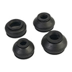 Dust Boot Cover Ball Joint Fittings Interior Linkage Rubber