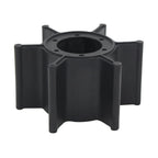 Water Pump Impeller for Mercury Mariner (47-95611M, 18-3063)