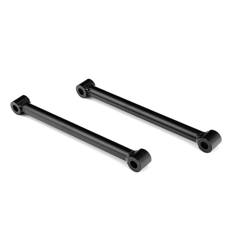 4" Lowering Kit for Harley Dyna Sportster 883 1200 (Rigid Rear Hardtail)