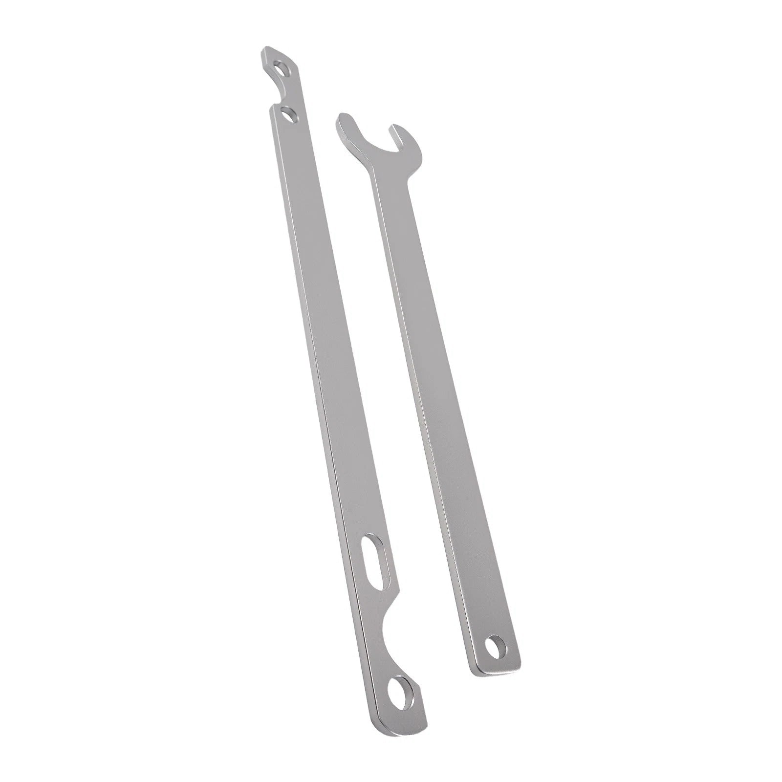 32mm Fan Clutch Removal Tool Set for BMW M54/M56 (1998–2005)
