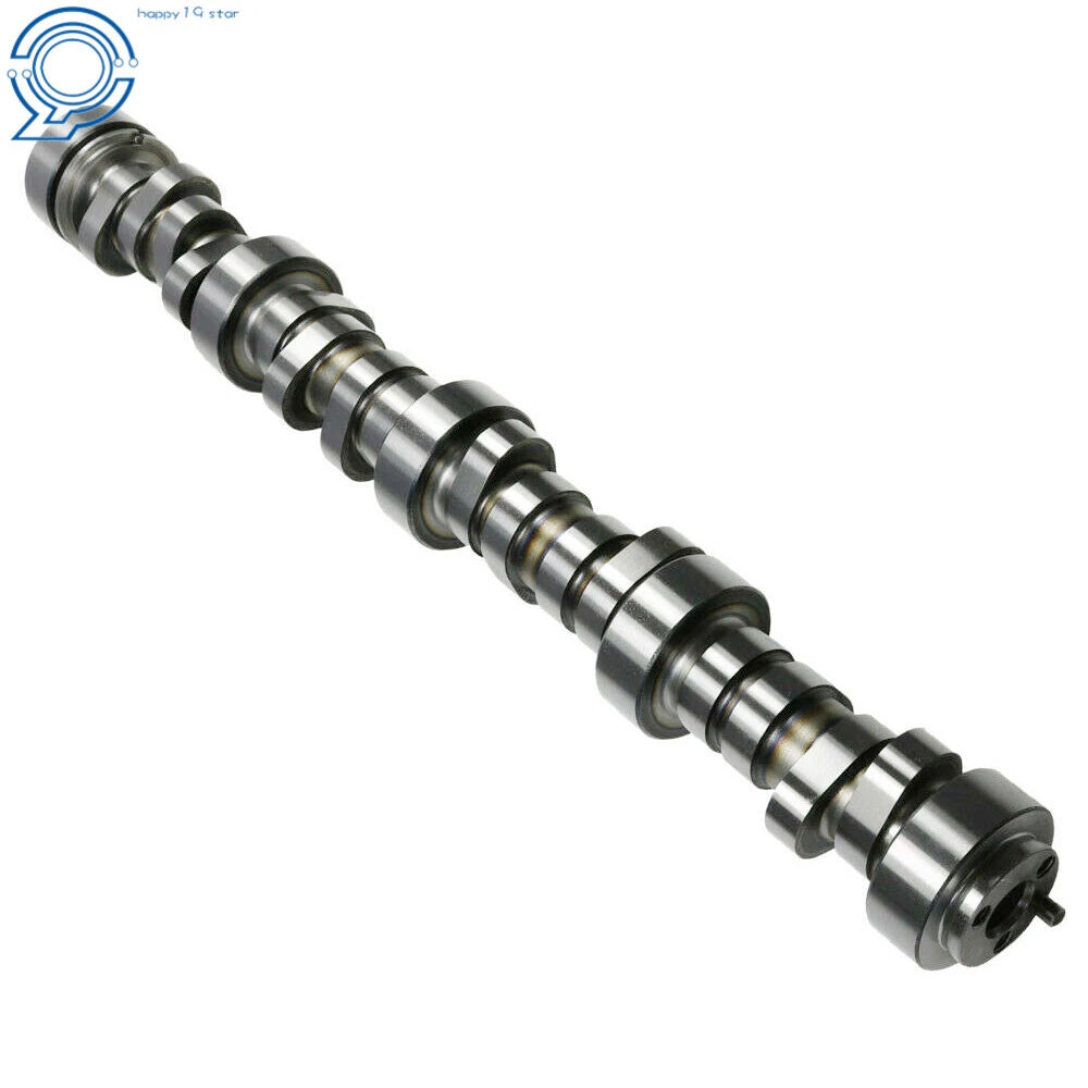 Camshaft for Chevy LS LS1 (1997–2006) 0.585" Lift 286° Duration