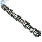 Camshaft for Chevy LS LS1 (1997–2006) 0.585" Lift 286° Duration