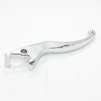 Clutch & Brake Lever Handle Set for 110cc 125cc 150cc PIT PRO TRAIL DIRT BIKE ATV