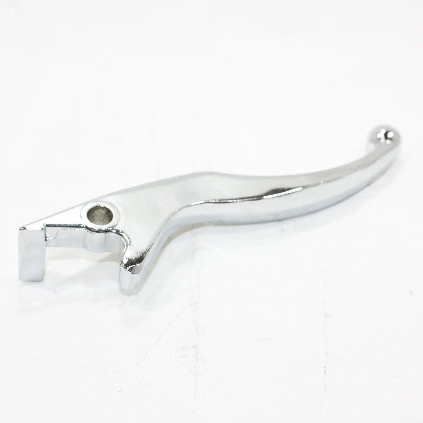 Clutch & Brake Lever Handle Set for 110cc 125cc 150cc PIT PRO TRAIL DIRT BIKE ATV