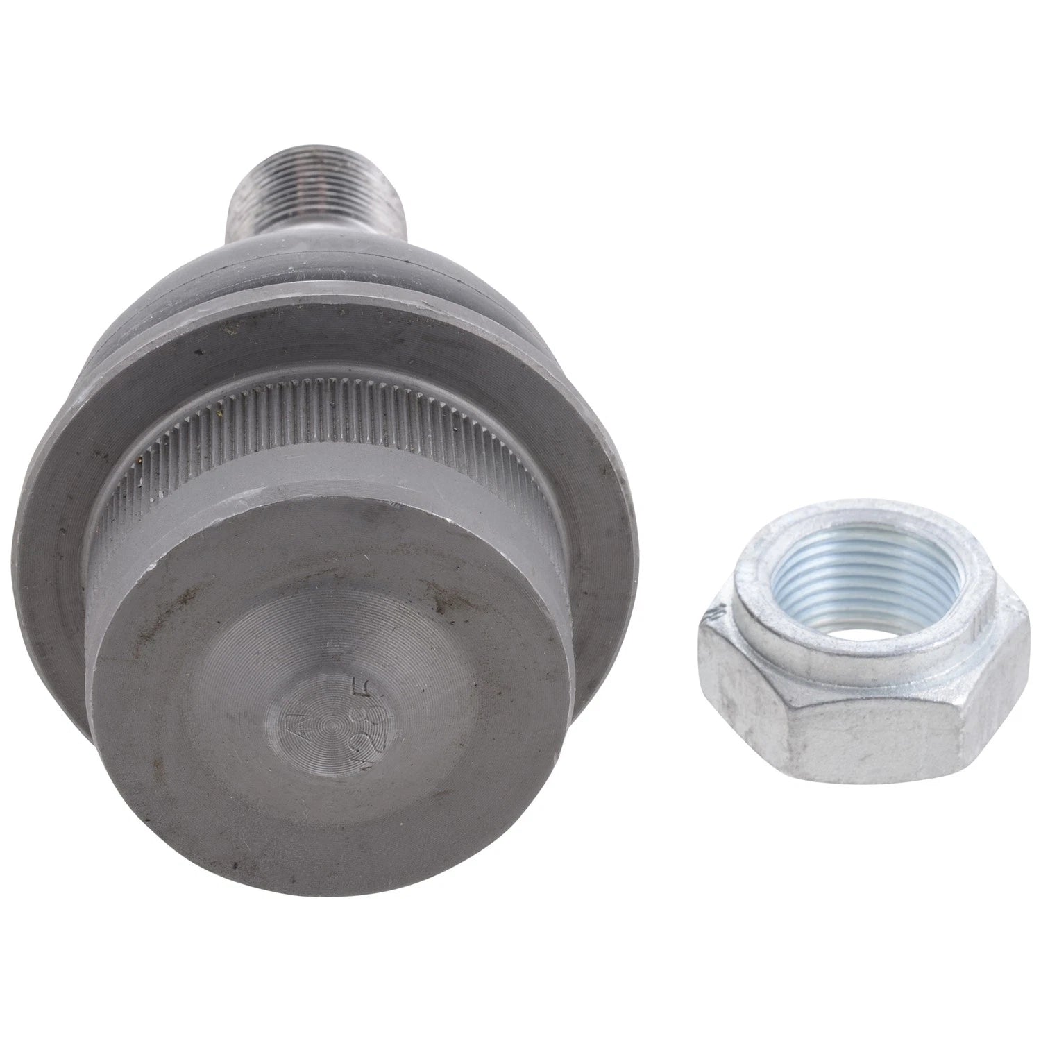 Front Lower Ball Joint for Mercedes-Benz Sprinter 2500 (2010-2020)