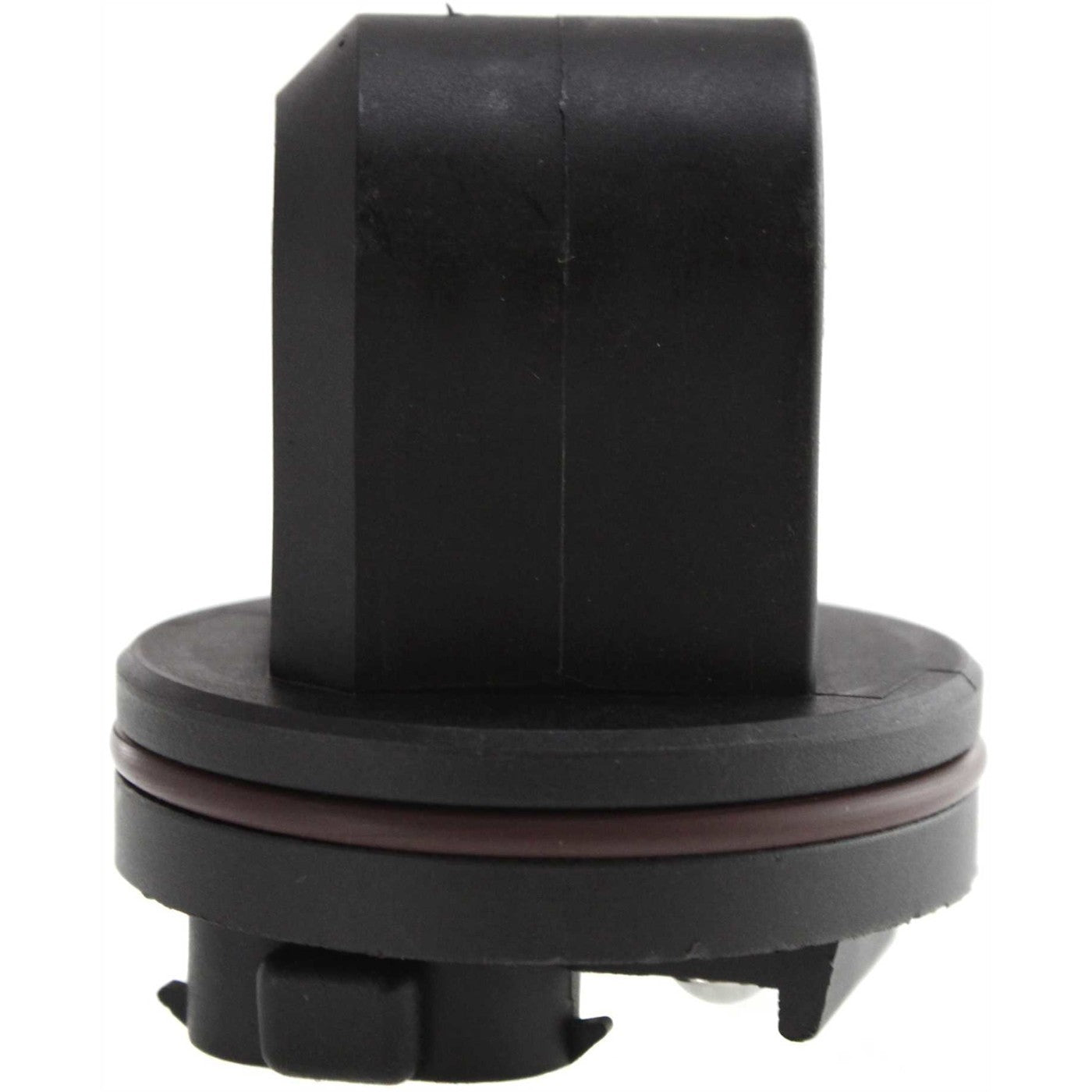 Rear Transmission Speed Sensor for Chevy Express Van, SaVana, Suburban