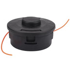 25-2 Replacement Bump Head for FS44 FS55R FS56 FS55C FS55RC String Trimmer