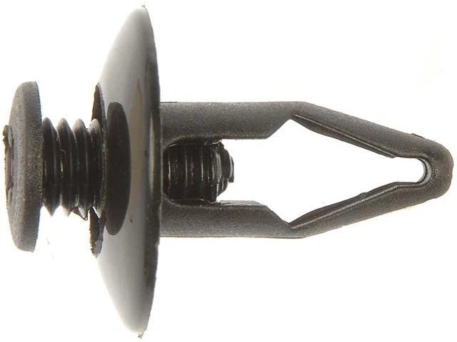 Engine Air Box Clip for Mazda 6 Mazdaspeed (2006–2007) VX299FP