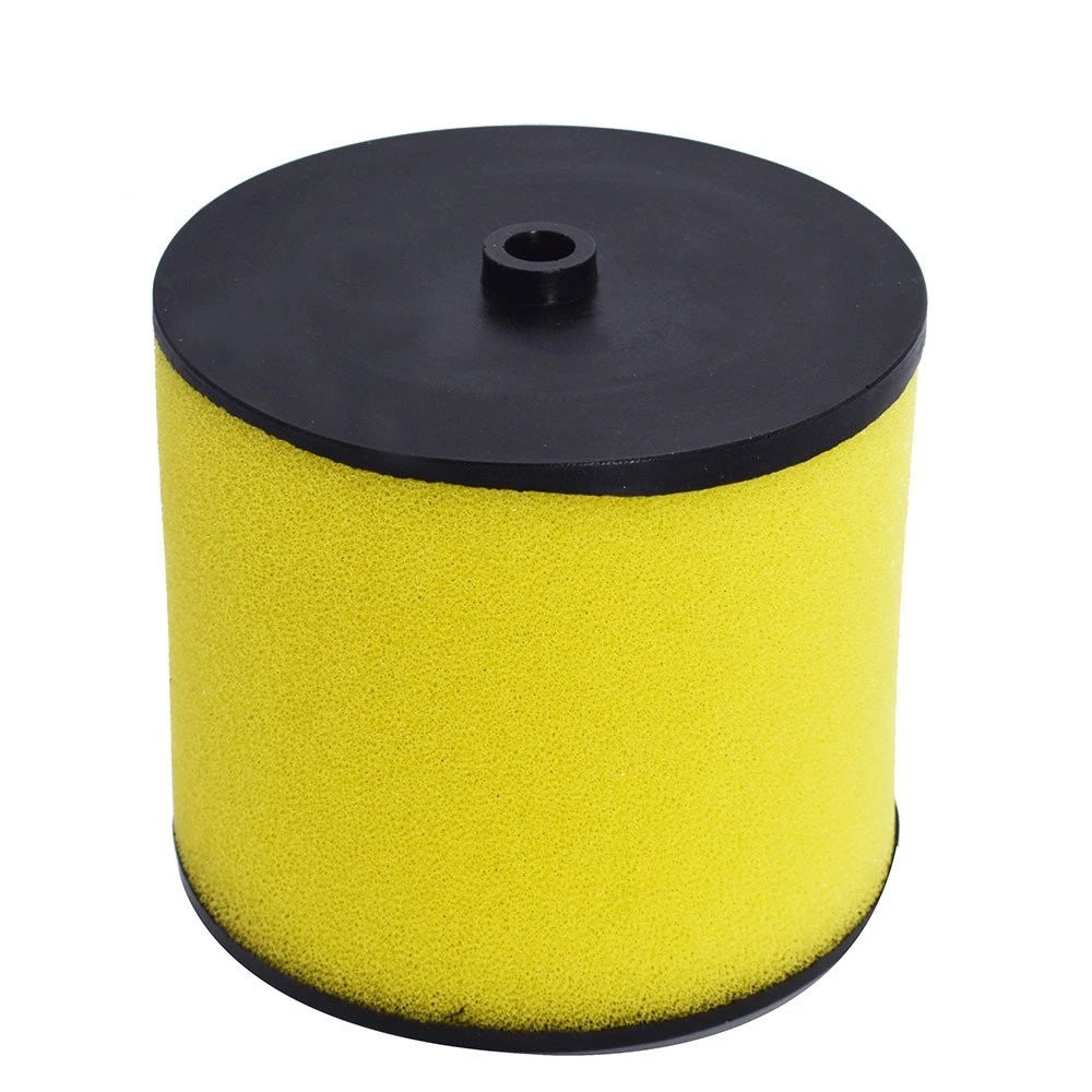 Air Filter for Honda Rancher 350 & 400 (1993–2000)