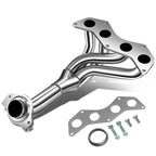 4-1 Stainless Steel Exhaust Manifold Header for Scion tC (2005–2010)