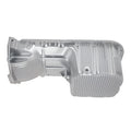 Oil Pan for Hyundai Elantra 2.0L California Emissions 07-10 2152023604 14169295