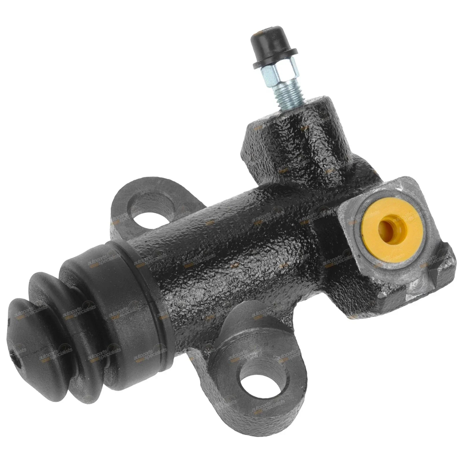 Clutch Slave Cylinder 4cyl 2.0L for Subaru Liberty BH (1998 - 2003)