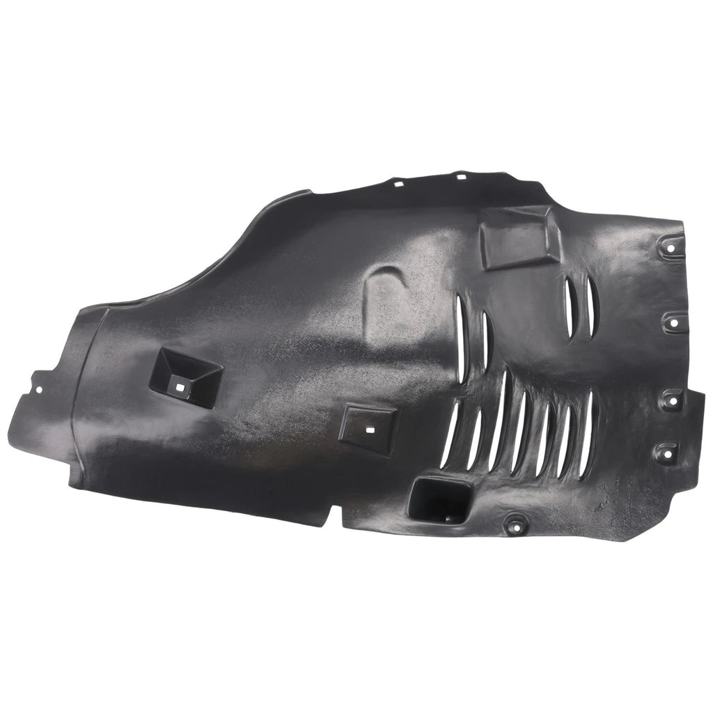Fender Liner for Mercedes Benz SL500 (2003-2006)