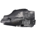 Fender Liner for Mercedes Benz SL500 (2003-2006)
