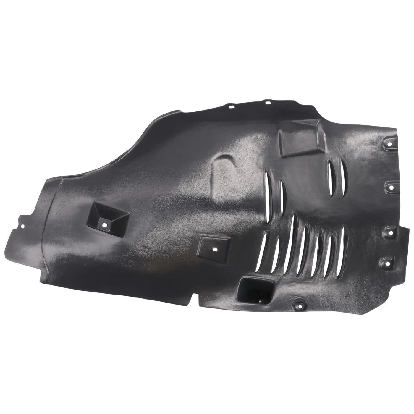 Fender Liner for Mercedes Benz SL500 (2003-2006)