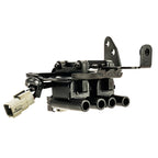 Ignition Coil for Hyundai Elantra Tucson (2003–2009) 2.0L L4 (Fitment)