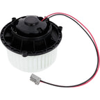 Blower Motors for Chevy Camaro (2010–2015)