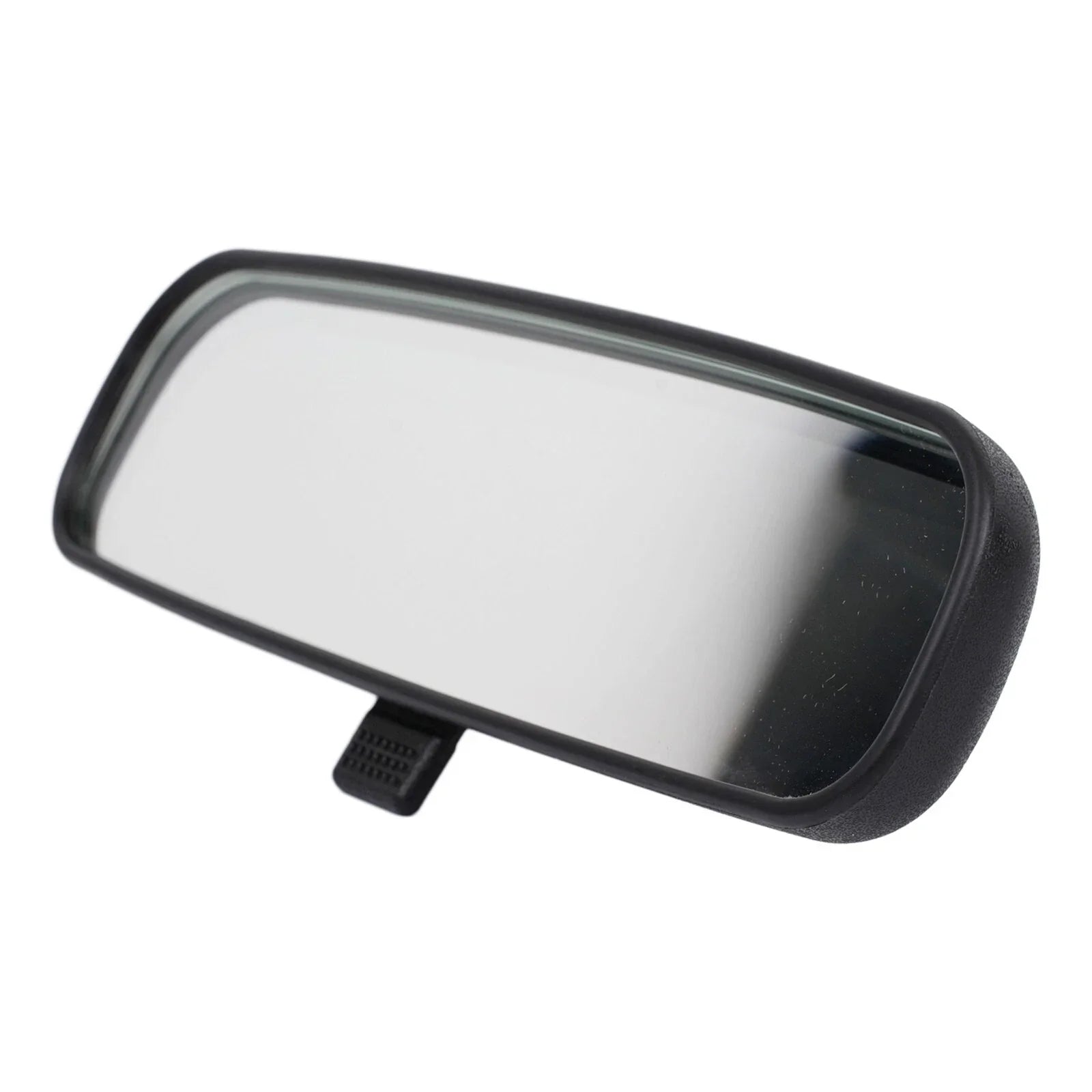 Rearview Mirror / 1 Pc / Rearview Mirror for Mazda 3 Axela BL (2009–2014)